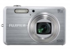 KIT FUJI FinePix J150W   zoom 28mm argent  
